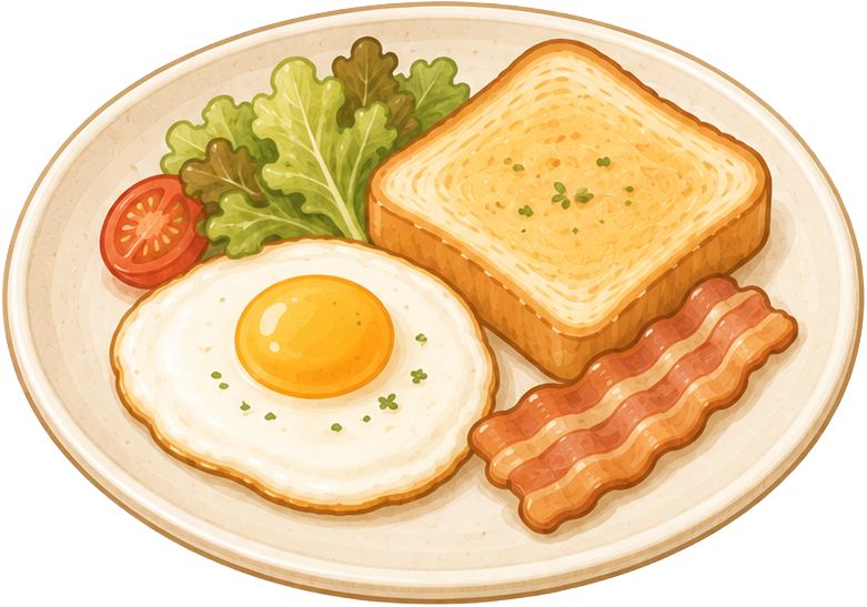 brunch-icon