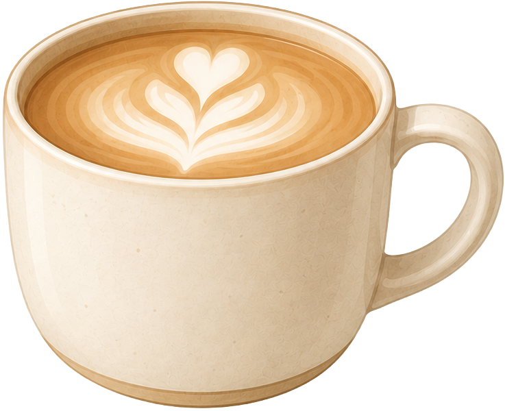 coffee-icon