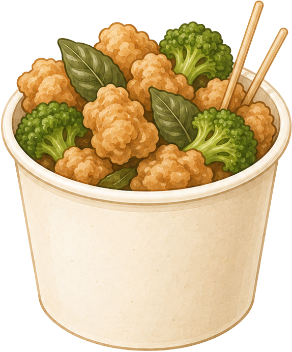 taiwanese-fried-chicken-icon